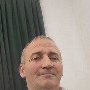  ,  , 44