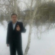 ���������� ������, ���� ������� �����, 47 ���, ������������ ��� ����� � ���������, c�������� ���������