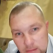 ���������� ���������, ���� ������� ������, 37 ���, ������������ ��� c�������� ���������