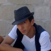  ,   Nomerini yoz, 31 ,   ,   , c , 