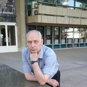 ���������� ����, ���� ������� ����, 54 ����, ������������ ��� ������, ����� � ���������, c�������� ���������