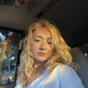 ���������� ������, ���� ������� Olivia, 33 ����, ������������ ��� ������, ����� � ���������