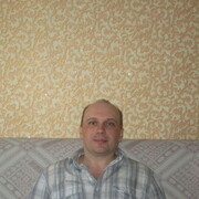  -,   , 47 ,     , c 