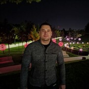 ���������� ����, ���� ������� Alexey, 33 ����, ������������ ��� ������, ����� � ���������