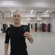 ���������� �������, ���� ������� ����, 42 ����, ������������ ��� ������, ����� � ���������, c�������� ���������, ���������