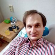  Basaid,  Stefan, 42