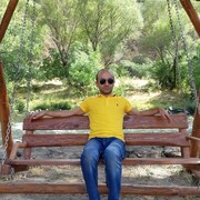  ,   Karlen, 34 ,   ,   