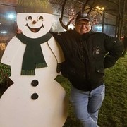  Herne,   , 40 ,   ,   , c 
