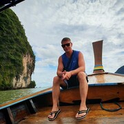 ���������� ����-���������, ���� ������� ������, 37 ���, ������������ ��� ������, ����� � ���������, c�������� ���������, ���������