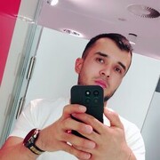  ,  JONI, 25