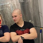 ���������� �����-���������, ���� ������� ������, 26 ���, ������������ ��� ������, ����� � ���������, c�������� ���������