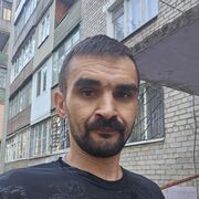 ���������� ������, ���� ������� ������, 41 ���, ������������ ��� ������, ����� � ���������