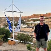 ���������� ���������, ������� ����, 37