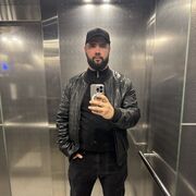 ���������� �����������, ���� ������� Navruz, 32 ����, ������������ ��� ������, ����� � ���������, ���������