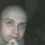 ,   , 41 ,   ,   , c , 