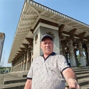  ,   , 54 ,   ,   , c 