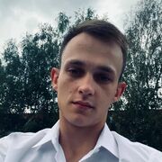  ,   , 22 ,   ,   , c 