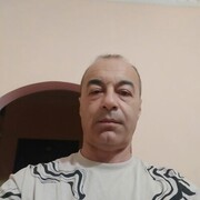 ���������� �����, ���� ������� Roma, 88 ���, ������������ ��� ������, ����� � ���������