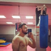  ,   Ali, 37 ,   ,   