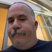  Santa Fe,   Daniel, 54 ,   ,   , c 