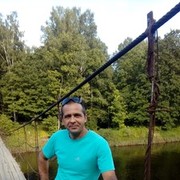  ,   , 50 ,   ,   , c 