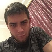  ,  , 28