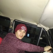 ���������� �������, ���� ������� Abduqodir, 34 ����, ������������ 