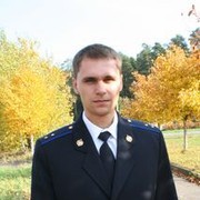 ���������� ������, ���� ������� �������, 40 ���, ������������ ��� ������