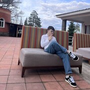  ,   , 20 ,   ,   