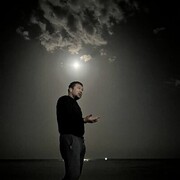  ,   ZAFAR, 40 ,   ,   