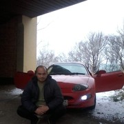  ,   , 42 ,   ,   , c 