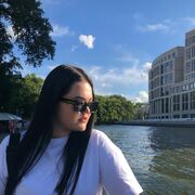  ,   Alina, 23 ,  