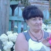  ,   , 63 ,  