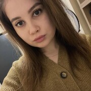  ,  , 28