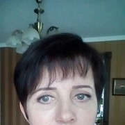   ,   , 44 ,     , c 