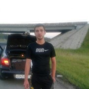 ,   , 34 ,   ,   , c 