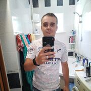  ,   , 33 ,   ,   