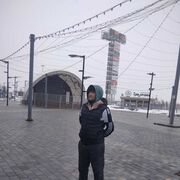  ,   Muhammed, 24 ,     