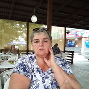 ���������� ������, ���� ������� �������, 67 ���, ������������ ��� ������, ����� � ���������, c�������� ���������, ���������