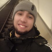  ,   Ikrom, 23 ,   ,   