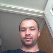 ���������� �����-���������, ���� ������� �����, 35 ���, ������������ ��� ������, ����� � ���������, c�������� ���������