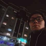  ,   , 27 ,   ,   , c 