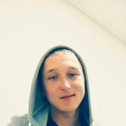 ���������� �������, ������� ����, 28