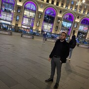 ���������� ������, ���� ������� ����, 29 ���, ������������ ��� ������, ����� � ���������