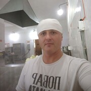 ���������� ���������, ���� ������� �������, 41 ���, ������������ ��� ������, ����� � ���������, c�������� ���������