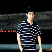 ���������� �������, ���� ������� Denis, 37 ���, ������������ ��� ������, ����� � ���������, c�������� ���������