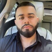  -,   , 28 ,   ,   
