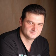  ,   Andrei, 45 ,   