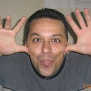 ���������� ������, ���� ������� Vlad, 52 ����, ������������ ��� ������, ����� � ���������, c�������� ���������