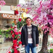  ,   , 32 ,   ,   , c 